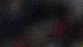 Víctor Dávila desmiente rumores sobre la salida de André Jardine del América.