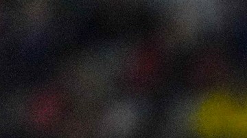 Víctor Dávila desmiente rumores sobre la salida de André Jardine del América.