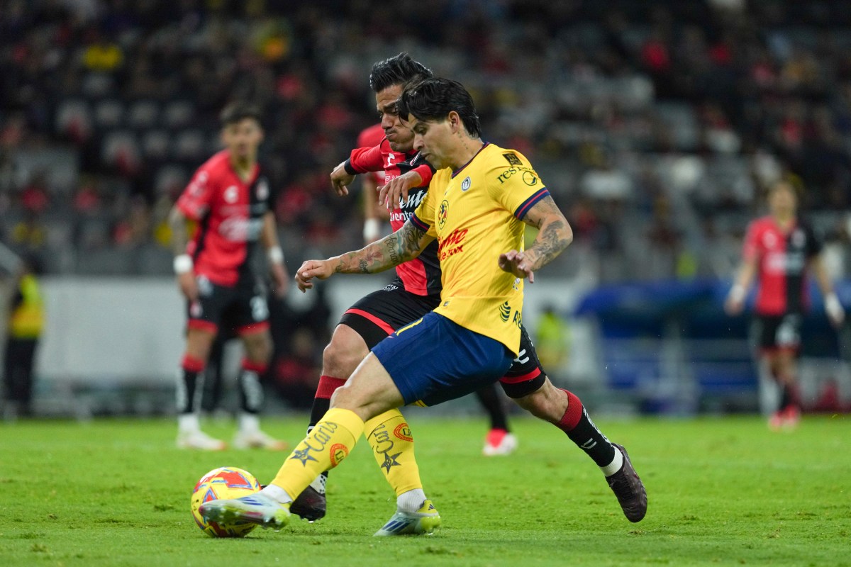 Víctor Dávila desmiente rumores sobre la llegada de André Jardine a la selección brasileña