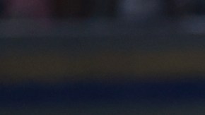 Comisión de Arbitraje investigará todo lo vivido en el juego de Pumas vs Rayados.