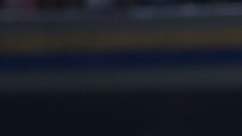 Comisión de Arbitraje investigará todo lo vivido en el juego de Pumas vs Rayados.
