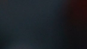 Sergio Canales resalta su deseo de participar en el Mundial de Clubes de la FIFA.