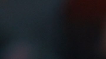 Sergio Canales resalta su deseo de participar en el Mundial de Clubes de la FIFA.