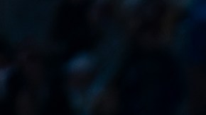 Efraín Juárez cuestiona la actuación de Sergio Ramos en el partido ante Rayados.