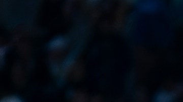 Efraín Juárez cuestiona la actuación de Sergio Ramos en el partido ante Rayados.