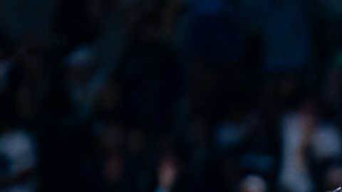 Efraín Juárez cuestiona la actuación de Sergio Ramos en el partido ante Rayados.