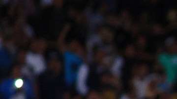 Sergio Ramos ingresa a la música junto a Carín León.