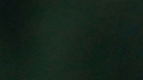 Luis Chávez apoya al Club León tras su expulsión del Mundial de Clubes.