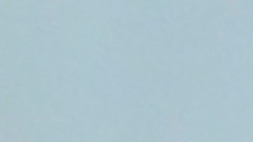 Javier Aguirre resalta el trabajo de la dupla de Raúl y Santiago.