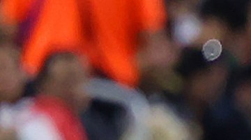 Javier Aguirre resalta lo difícil de vivir entre críticas por dirigir a México.