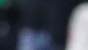 Santiago Giménez afirmó sentirse muy cómodo al jugar con Raúl Jiménez en la delantera.