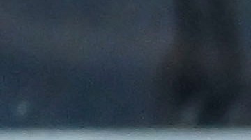 Javier Aguirre se muestra contento por la conquista de México en la Nations League.