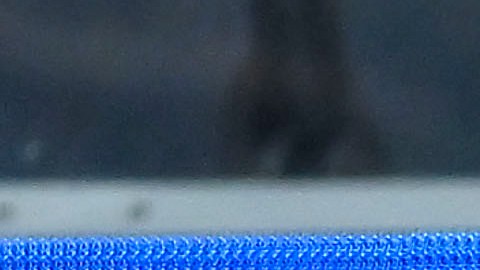 Javier Aguirre se muestra contento por la conquista de México en la Nations League.