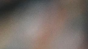 Santiago Giménez sueña con participar en el Mundial de 2026 con el Tri.