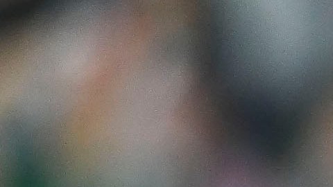 Santiago Giménez sueña con participar en el Mundial de 2026 con el Tri.