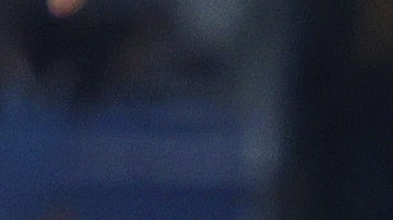 Edson Álvarez resalta el trabajo de México en la Nations League.