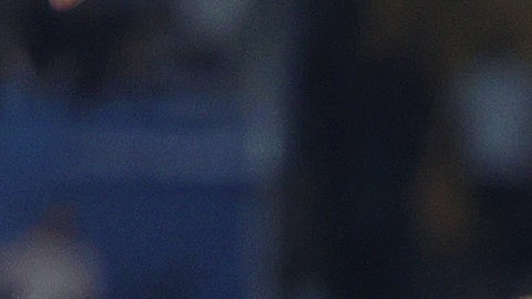 Edson Álvarez resalta el trabajo de México en la Nations League.