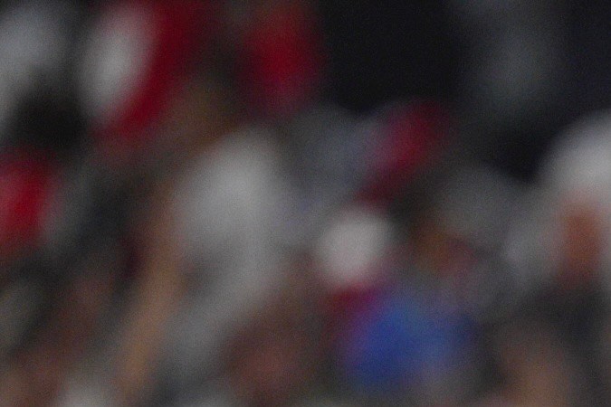 Raúl Jiménez marcó el doblete que le dio el triunfo a México ante Panamá.