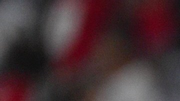 Raúl Jiménez marcó el doblete que le dio el triunfo a México ante Panamá.