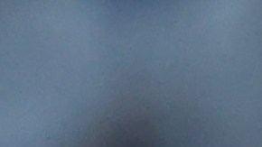 Martín Demichelis está en riesgo dentro de Rayados de Monterrey.