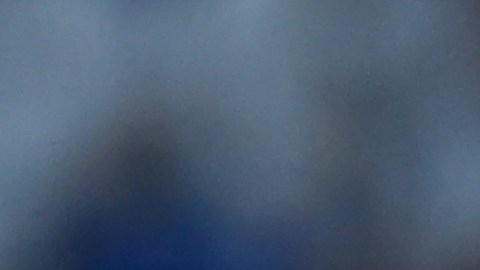 Martín Demichelis está en riesgo dentro de Rayados de Monterrey.