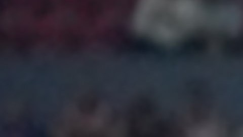 Chicharito Hernández denuncia los ataques que deben aguantar los futbolistas.