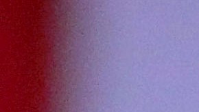 Juan Manuel Márquez se pronuncia sobre la pelea por el título de William Scull.