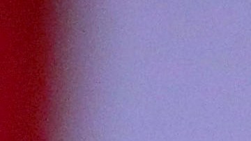 Juan Manuel Márquez se pronuncia sobre la pelea por el título de William Scull.