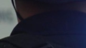 Oficiales de CBP evitan el ingreso de cocaína al país.