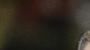 Jugadores del Deportes Iquique.