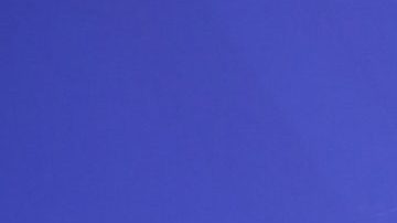 Jacky Bracamontes se mostró muy emocionada por el cumpleaños de su hija mayor.