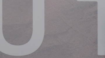 Janet-McTeer y Paapa-Essiedu