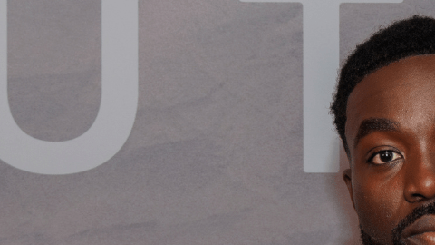 Janet-McTeer y Paapa-Essiedu