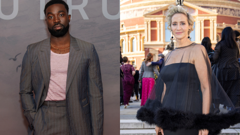 Janet-McTeer y Paapa-Essiedu