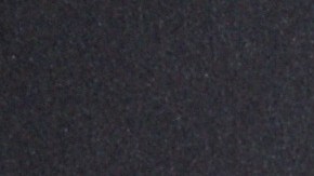 Ben Affleck y Jennifer Garner se separaron en 2018.