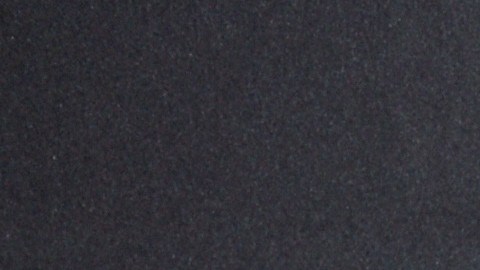 Ben Affleck y Jennifer Garner se separaron en 2018.