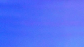 Jessica Carrillo, conductora de Al Rojo Vivo.