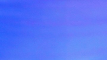 Jessica Carrillo, conductora de Al Rojo Vivo.