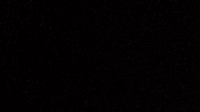 Joe Jonas compró este apartamento en 2018 y lo vendió en 2024.