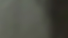 Joel Arciniega Saenz, de 28 años, fue declarado culpable de asesinato en Nuevo Mexico.