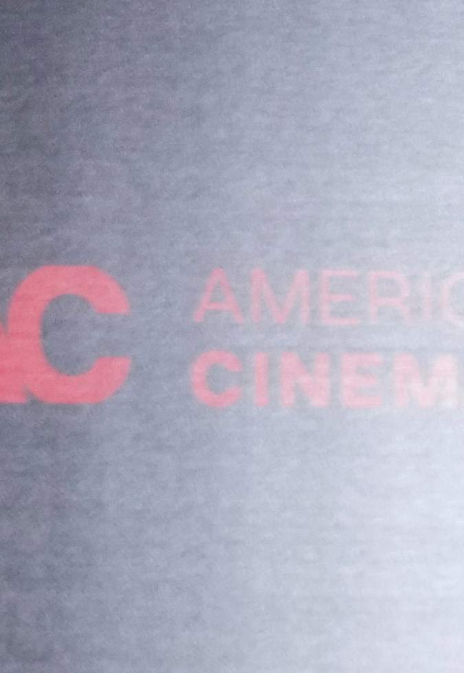 Jonathan Davino es un empresario restaurador de Chicago.