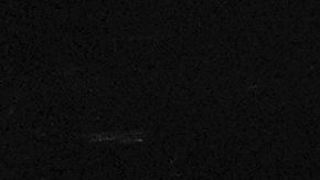 Jersey subastado Michael Jordan.