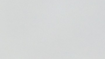 Una nutricionista comparte una receta de jugo verde con ingredientes que ayudan a controlar el azúcar en sangre.