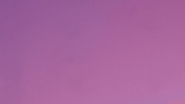 Julia Gama fue eliminada este lunes 24 de marzo en La Casa de los Famosos All-Stars. Foto: Cortesía.