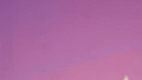 Julia Gama fue eliminada este lunes 24 de marzo en La Casa de los Famosos All-Stars. Foto: Cortesía.