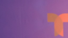 Julia Gama, participó en La Casa de los Famosos All-Stars.