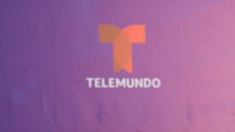 Julia Gama, habitante de La Casa de los Famosos All-Stars.