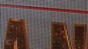 Julián Figueroa murió 8 años después que su padre Joan Sebastian.