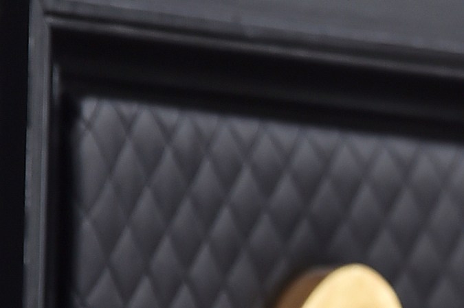 Justin Bieber y Hailey Bieber se casaron en 2018.