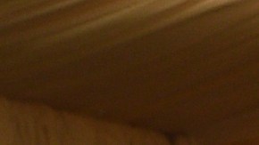 Justin Bieber y Hailey Bieber se convirtieron en padres por primera vez en agosto de 2024.